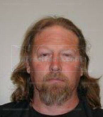 Randy Lee Cornell
