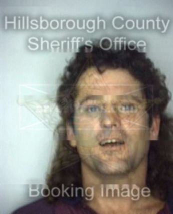 Andrew Maverick Stratton
