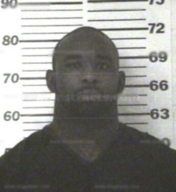 Jerry Wayne Bowman