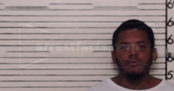 Johnnie James Kashiff Davis