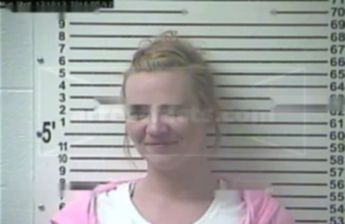 Candice Marie Eldridge