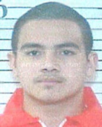 Francisco Javier Gamez