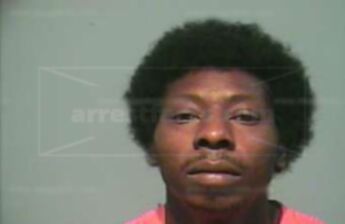 Willie Lee Davis