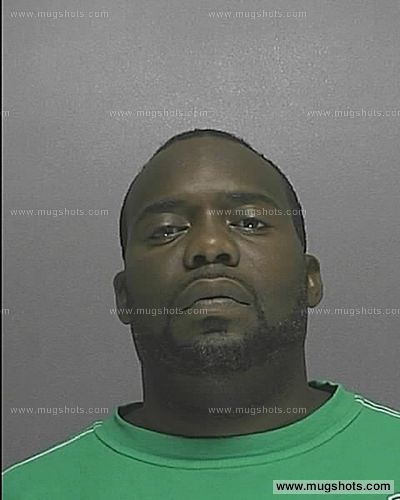 Warren Timothy Franklin
