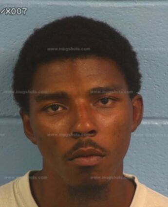 Breland Dewight Thomas