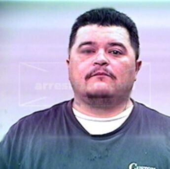 Abelardo Garza