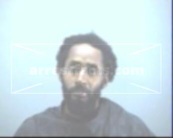 Norman Charles 111 Roberts
