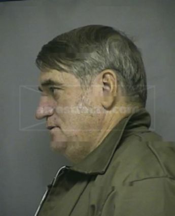 Bobbie Duane Bayless