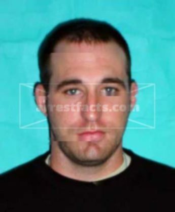 Jonathan Michael West