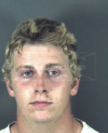 Taylor Ryan Holcomb