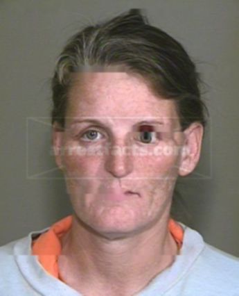 Clarissa A Freeman
