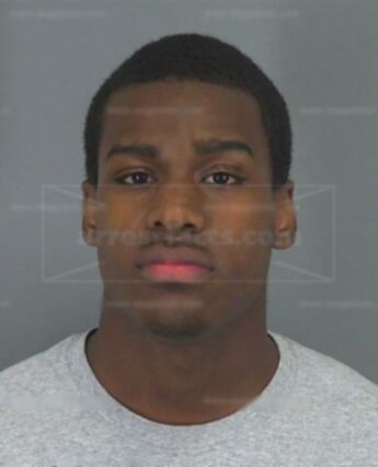 Matthew Abraham Martin