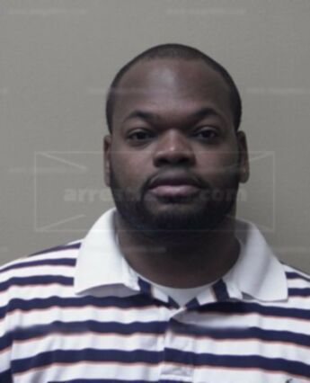 Derrick Jermaine Abrams