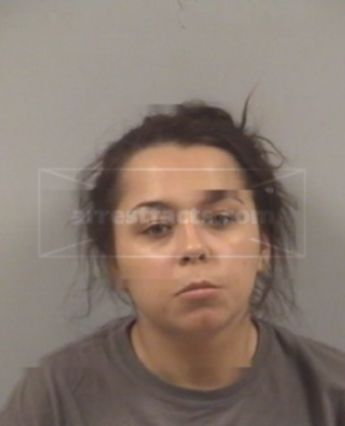 Kayla Lynn Wilson