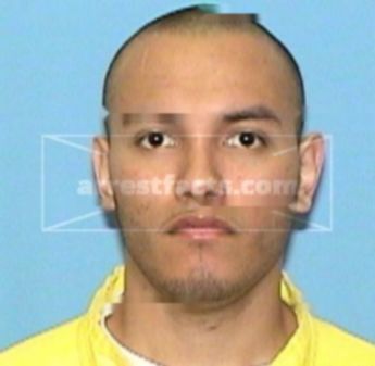 Tyrone Munoz