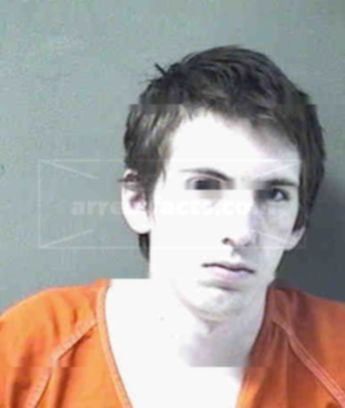Nathanael Lee Reed
