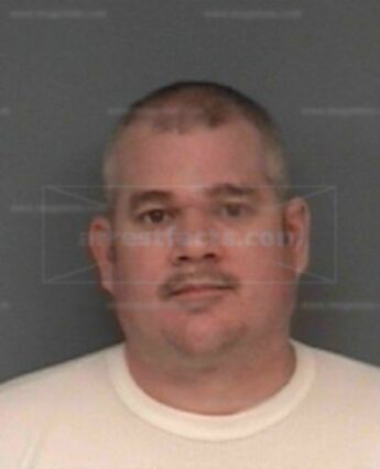 Edward Earl Miller Ii