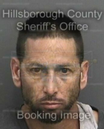 James Thomas Tavolaccio