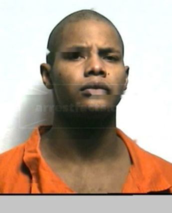 Aaron Donteze Fox