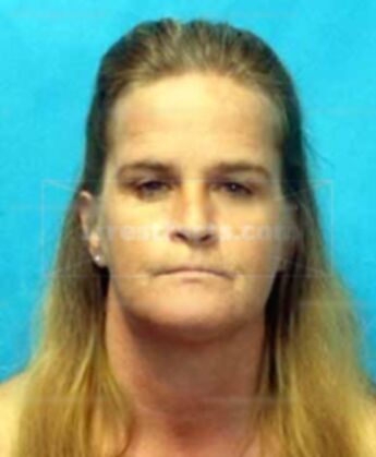 Shannon Rose Chancey