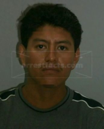 Miguel Ventura