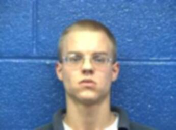 Danny Wayne Brown