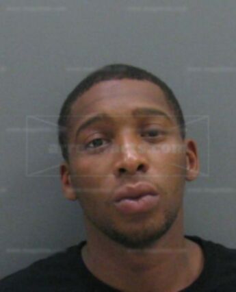 Joshua Eric Pearl