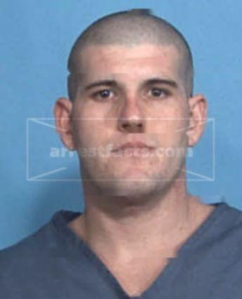 Matthew Bryant Caudill
