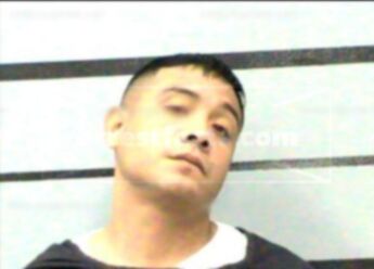 Jonathan Greg Lira