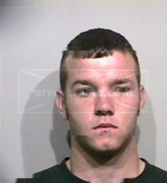 Bobby Joe Monroe