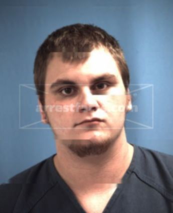 Gabriel Joseph Moore