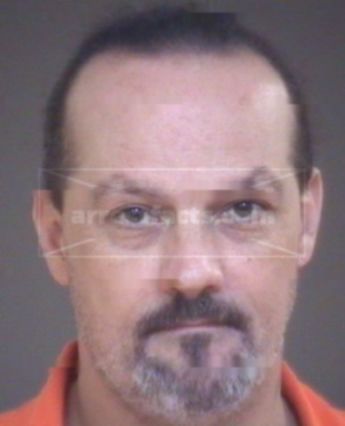 Jason Cy Lewis