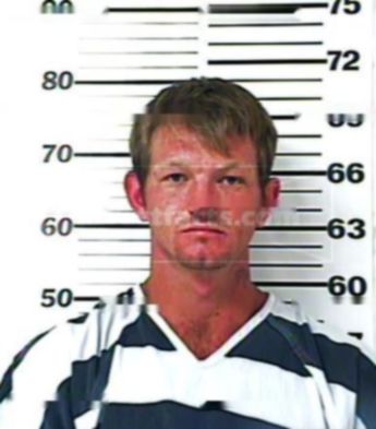 Bobby Jack Madden