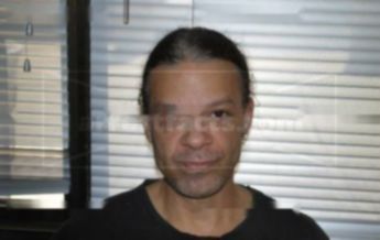 Gerald T Hoard