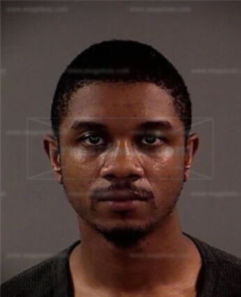 Lavelle Ramon Spillers