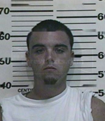 Scott Russell Yager