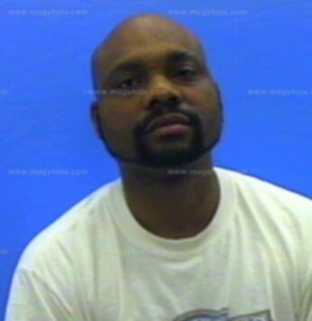 James Wesley Coleman