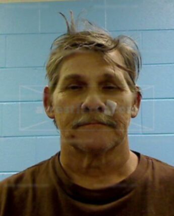 Troy Oneal Hollis