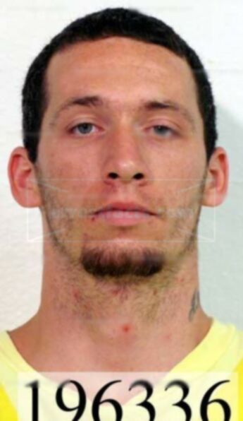 Mikel Allen Hutchison