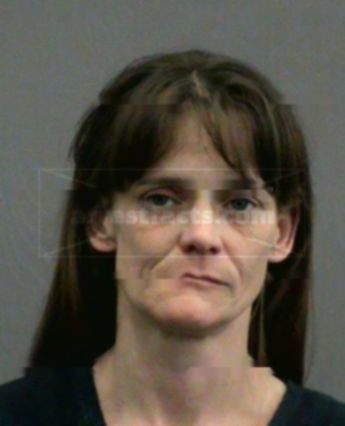 Mindy Elaine Wease