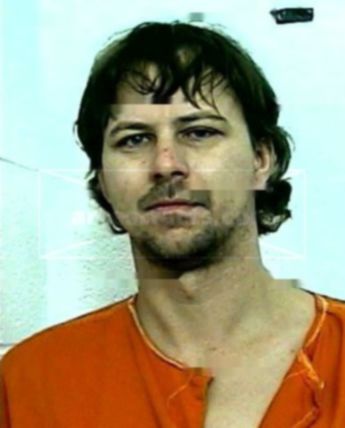 Michael Patrick Gower