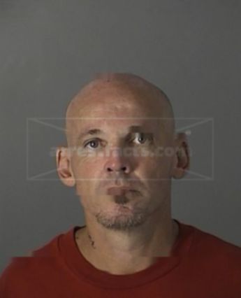Stephen Kenneth Lore