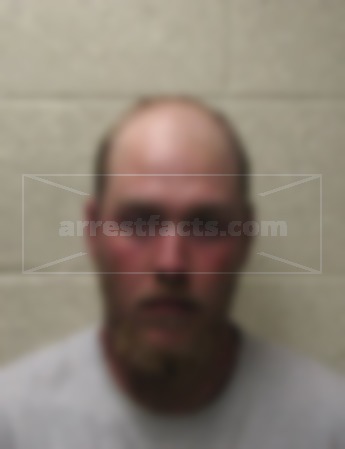 Duane Andrew Perrin