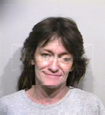Robin Lynn Mobley Slack