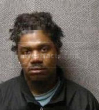 Keith L Grady