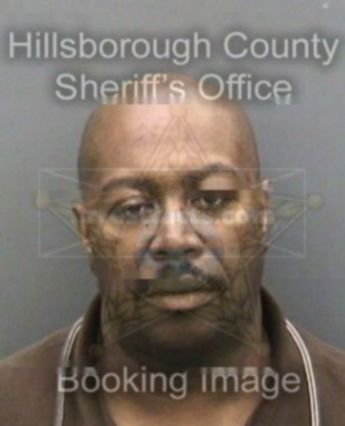 Windell Lavane Smith