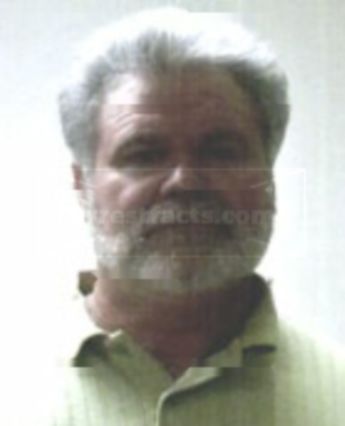 David Allen Moore