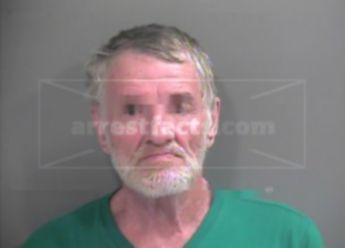 Roy Adams