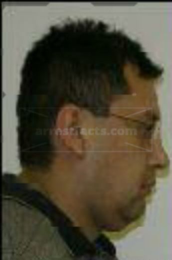 Michael Ernest Ayala