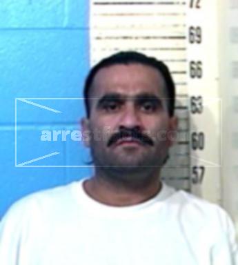 Jose Munoz-Sanchez